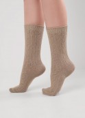 CLE  .691    - fancymoda.ru 