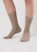 CLE  .691    - fancymoda.ru 