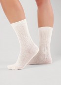 CLE  .691    - fancymoda.ru 