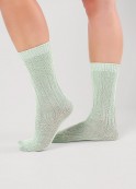 CLE  .691    - fancymoda.ru 