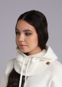 CLE  ."" 433981 - fancymoda.ru 