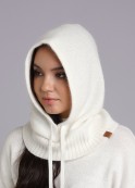 CLE  ."" 433981 - fancymoda.ru 