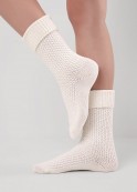 CLE  .673  fashion - fancymoda.ru 