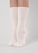 CLE  .673  fashion - fancymoda.ru 