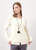 CLE  . 156999/186 - fancymoda.ru 
