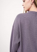 CLE  . 157006/186 - fancymoda.ru 