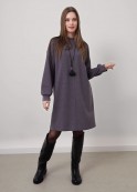 CLE  . 157008/186 - fancymoda.ru 