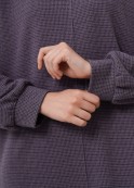 CLE  . 157008/186 - fancymoda.ru 