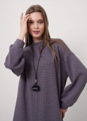 CLE  . 157008/186 - fancymoda.ru 