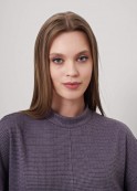 CLE  . 157008/186 - fancymoda.ru 