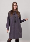 CLE  . 157008/186 - fancymoda.ru 