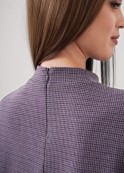 CLE  . 157008/186 - fancymoda.ru 