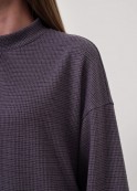 CLE  . 157008/186 - fancymoda.ru 