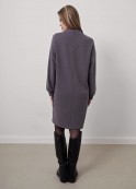 CLE  . 157008/186 - fancymoda.ru 