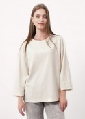 CLE  . 157021/186 - fancymoda.ru 