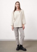 CLE  . 157021/186 - fancymoda.ru 