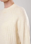 CLE  . 154554/185 - fancymoda.ru 