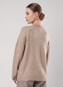 CLE  . 154554/185 - fancymoda.ru 