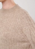 CLE  . 154554/185 - fancymoda.ru 