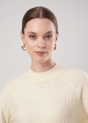 CLE  . 154554/185 - fancymoda.ru 