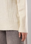 CLE  . 154554/185 - fancymoda.ru 