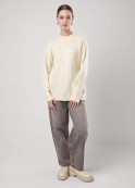 CLE  . 154554/185 - fancymoda.ru 