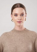 CLE  . 154554/185 - fancymoda.ru 
