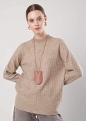 CLE  . 154554/185 - fancymoda.ru 
