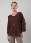 CLE  . 156992/185 - fancymoda.ru 