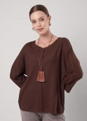 CLE  . 156992/185 - fancymoda.ru 