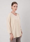 CLE  . 156992/185 - fancymoda.ru 