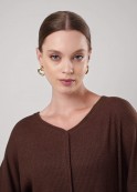 CLE  . 156992/185 - fancymoda.ru 