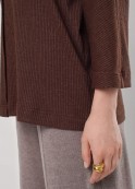 CLE  . 156992/185 - fancymoda.ru 