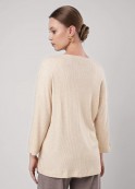 CLE  . 156992/185 - fancymoda.ru 