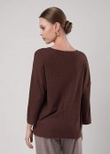 CLE  . 156992/185 - fancymoda.ru 
