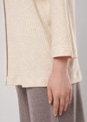 CLE  . 156992/185 - fancymoda.ru 