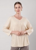 CLE  . 156992/185 - fancymoda.ru 