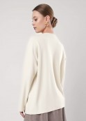 CLE  . 156994/185 - fancymoda.ru 
