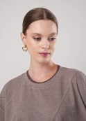 CLE  . 156994/185 - fancymoda.ru 