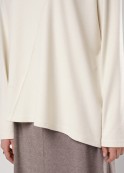 CLE  . 156994/185 - fancymoda.ru 