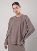 CLE  . 156994/185 - fancymoda.ru 