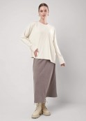 CLE  . 156994/185 - fancymoda.ru 
