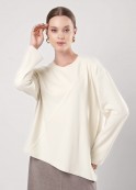 CLE  . 156994/185 - fancymoda.ru 