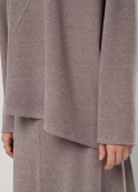 CLE  . 156994/185 - fancymoda.ru 