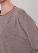 CLE  . 156994/185 - fancymoda.ru 