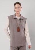 CLE  . 156996/185 - fancymoda.ru 