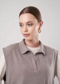 CLE  . 156996/185 - fancymoda.ru 