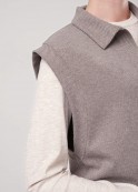 CLE  . 156996/185 - fancymoda.ru 