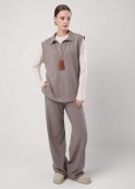 CLE  . 156996/185 - fancymoda.ru 