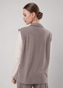 CLE  . 156996/185 - fancymoda.ru 